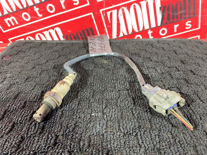 Лямбда-зонд, 2500 рублей, Солонцы