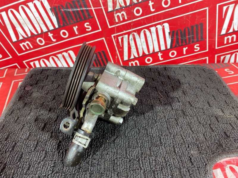 Насос гидроусилителя, 1900 рублей, Солонцы