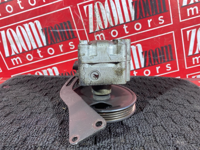 Насос гидроусилителя, 1900 рублей, Солонцы