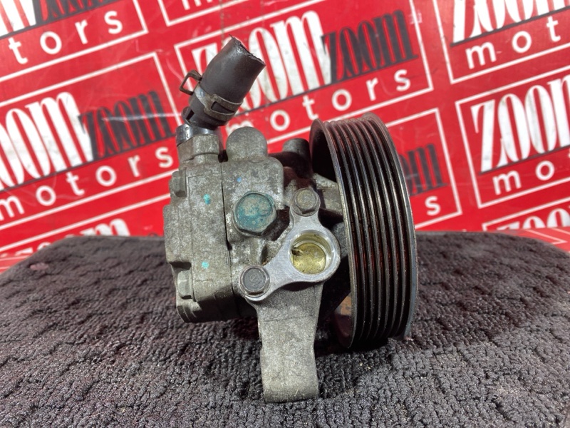 Насос гидроусилителя, 6700 рублей, Солонцы