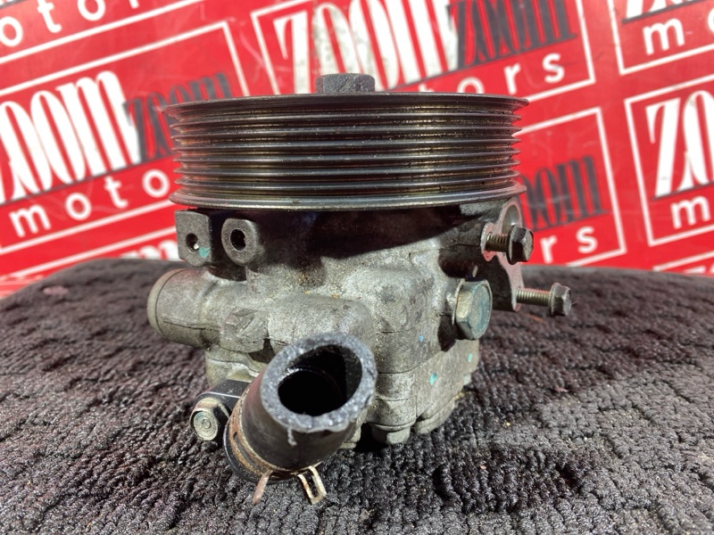 Насос гидроусилителя, 6700 рублей, Солонцы