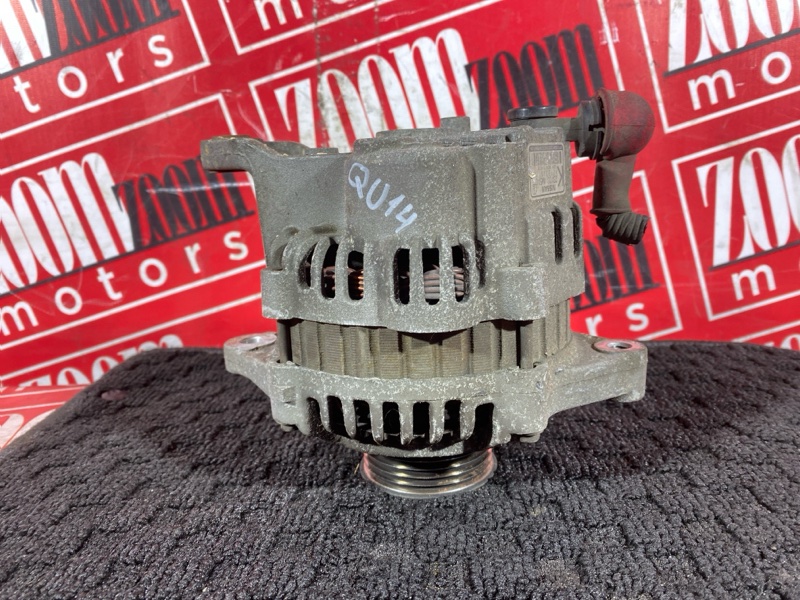 Генератор, 8100 рублей, Солонцы