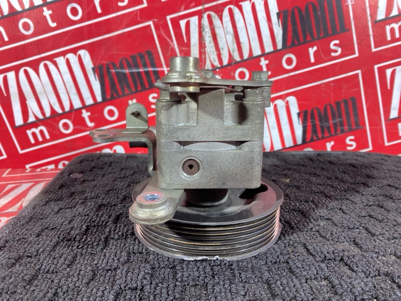 Насос гидроусилителя, 7000 рублей, Солонцы