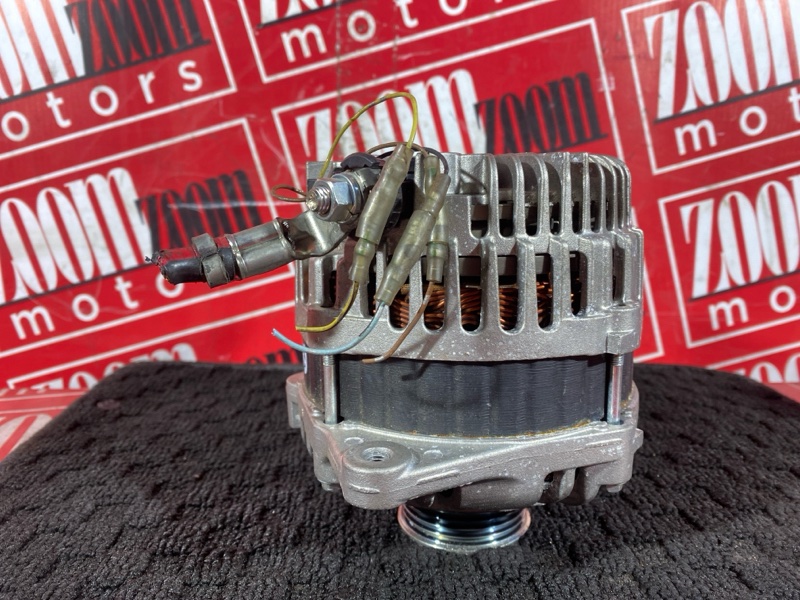 Генератор, 20000 рублей, Солонцы