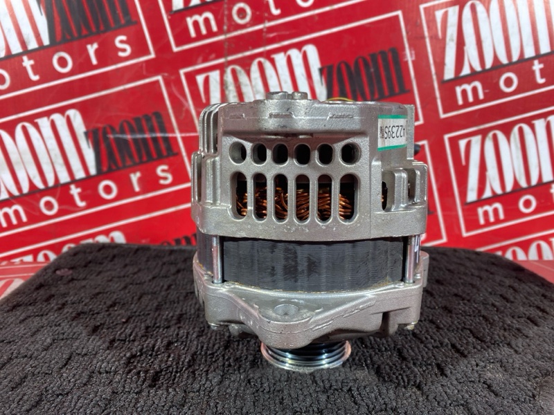 Генератор, 20000 рублей, Солонцы