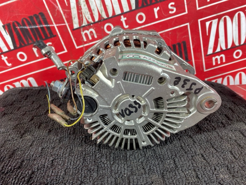 Генератор, 20000 рублей, Солонцы