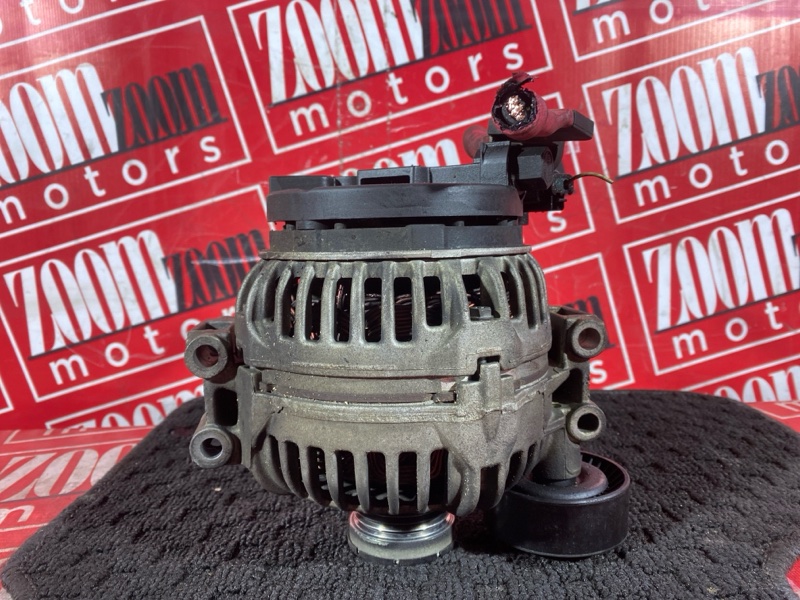 Генератор, 7600 рублей, Солонцы