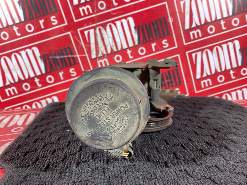 Насос гидроусилителя, 2400 рублей, Солонцы