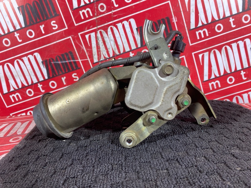 Насос гидроусилителя, 2400 рублей, Солонцы