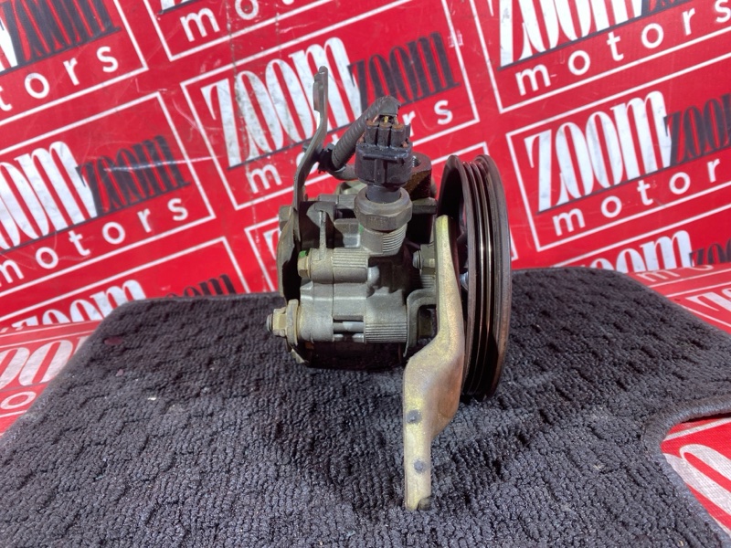 Насос гидроусилителя, 2400 рублей, Солонцы