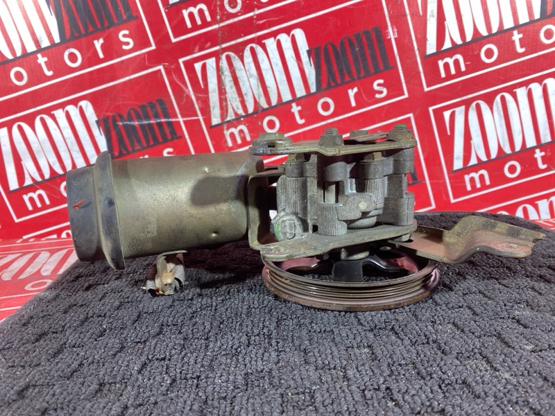 Насос гидроусилителя, 2400 рублей, Солонцы