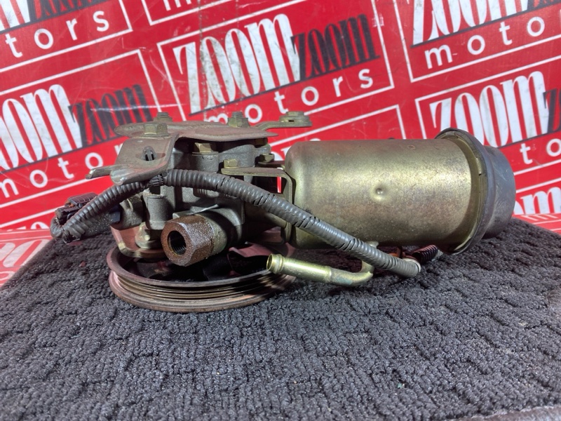 Насос гидроусилителя, 2400 рублей, Солонцы