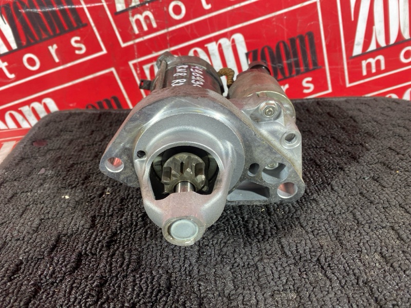 Стартер, 5700 рублей, Солонцы