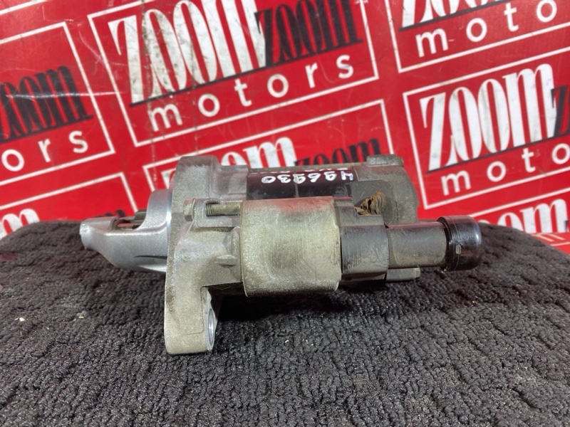 Стартер, 5700 рублей, Солонцы