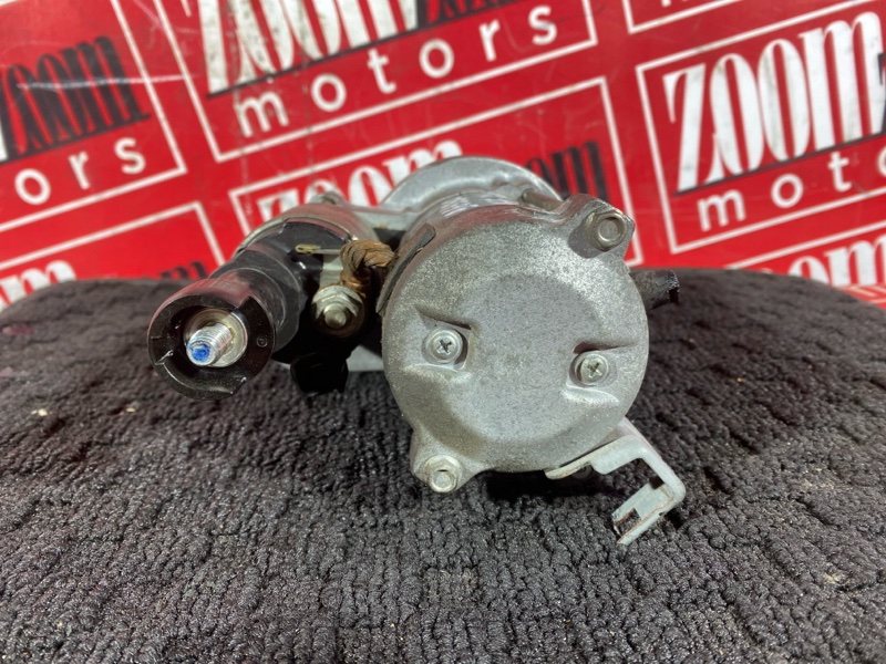 Стартер, 5700 рублей, Солонцы