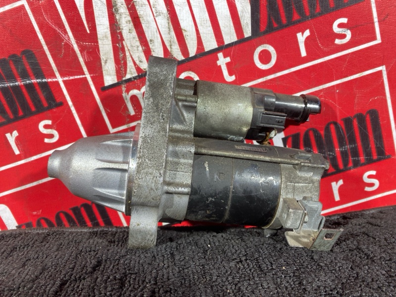 Стартер, 5700 рублей, Солонцы