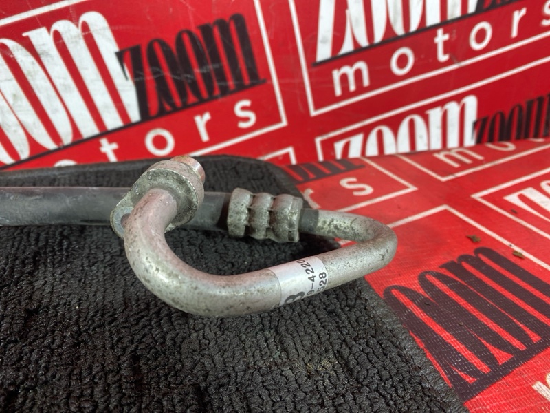 Шланг кондиционера, 800 рублей, Солонцы