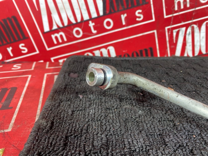 Шланг кондиционера, 800 рублей, Солонцы