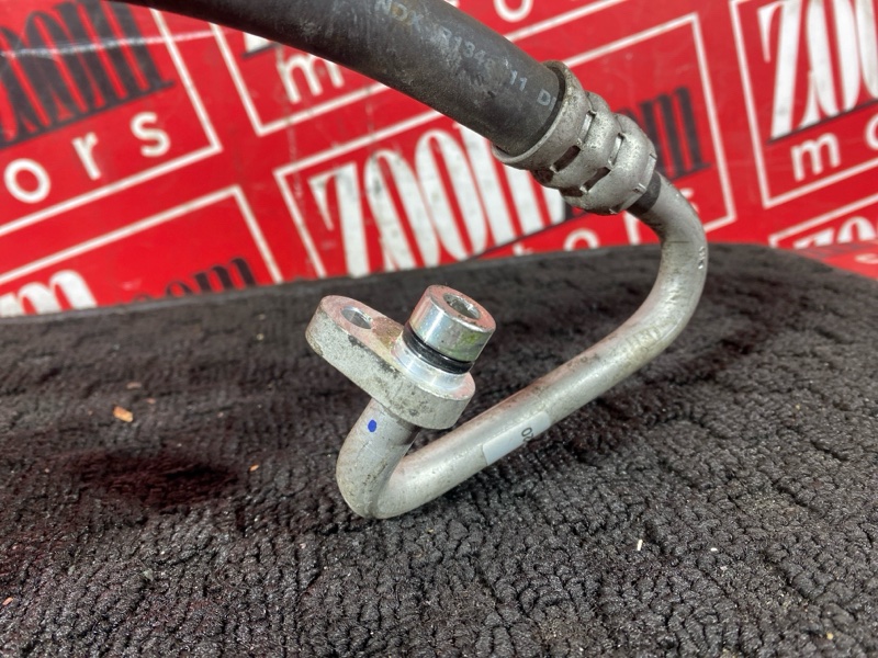 Шланг кондиционера, 800 рублей, Солонцы