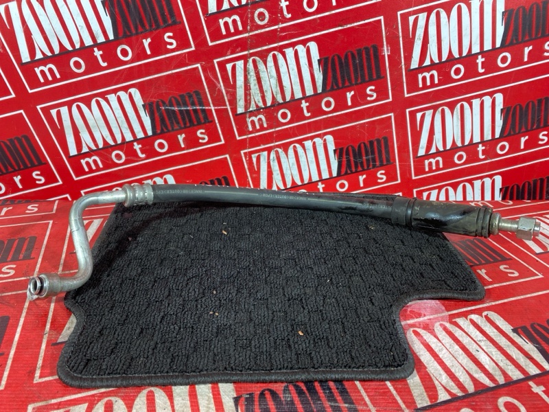 Шланг кондиционера, 800 рублей, Солонцы