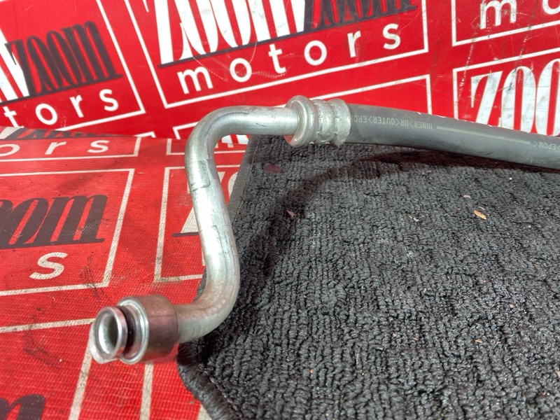 Шланг кондиционера, 800 рублей, Солонцы