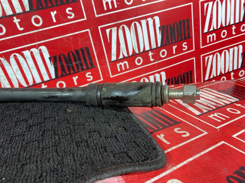 Шланг кондиционера, 800 рублей, Солонцы