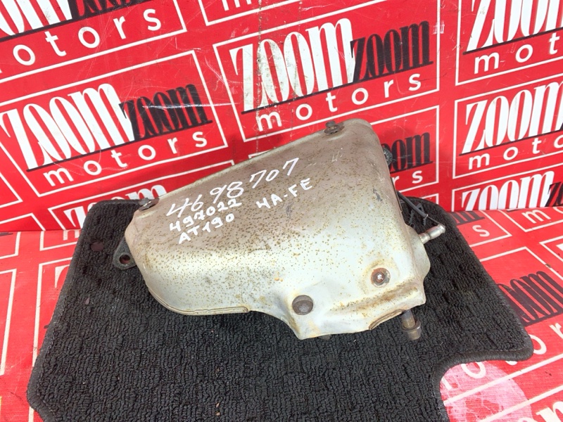 Коллектор выпускной, 5000 рублей, Солонцы