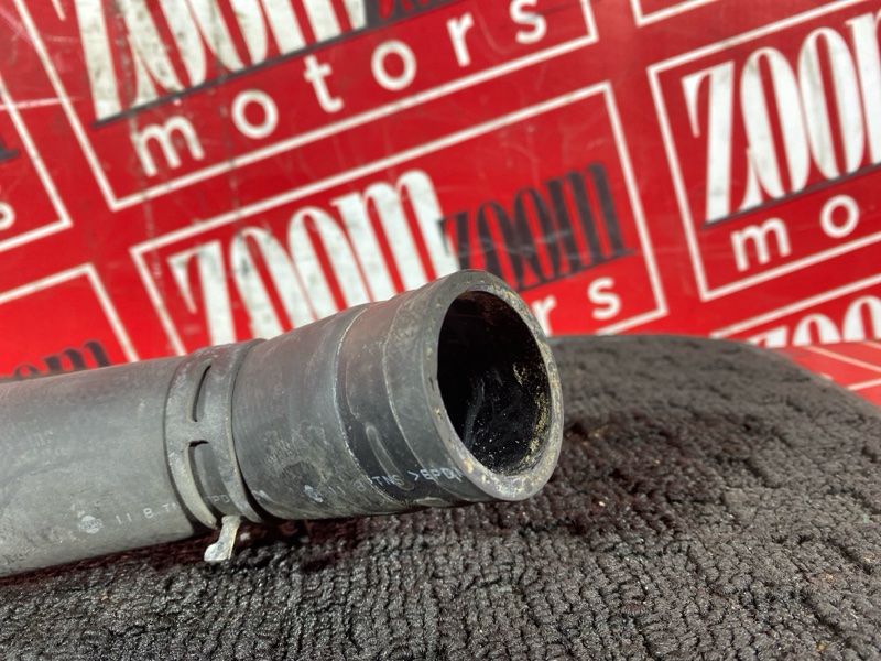 Патрубок радиатора, 900 рублей, Солонцы