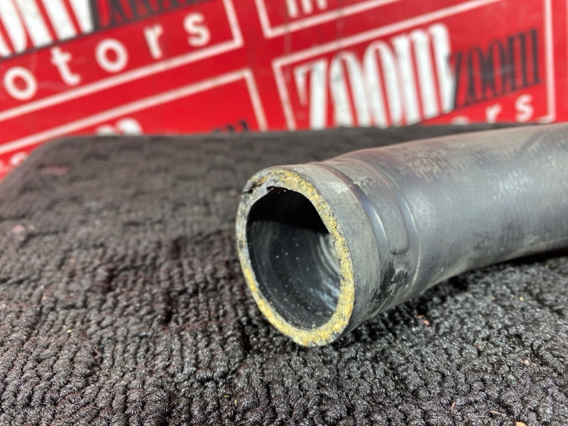 Патрубок радиатора, 900 рублей, Солонцы