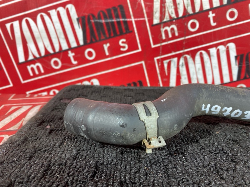 Патрубок радиатора, 500 рублей, Солонцы