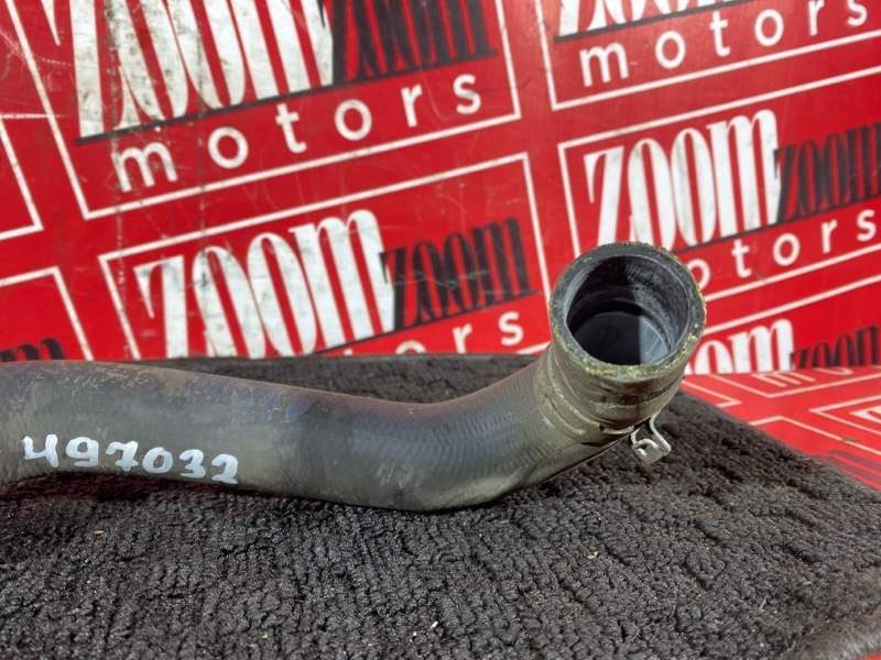 Патрубок радиатора, 500 рублей, Солонцы