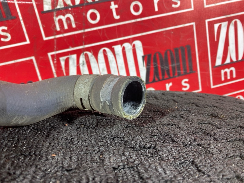 Патрубок радиатора, 500 рублей, Солонцы