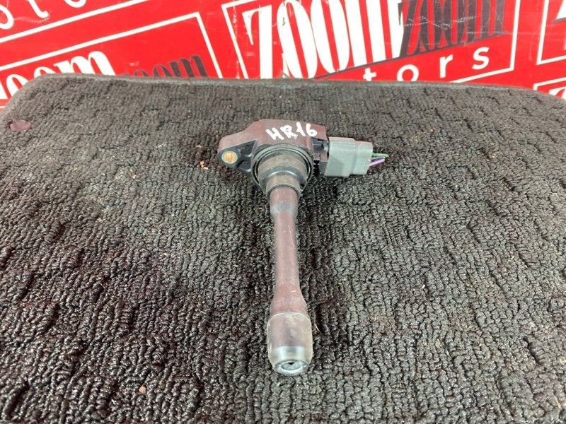 Катушка зажигания, 1000 рублей, Солонцы