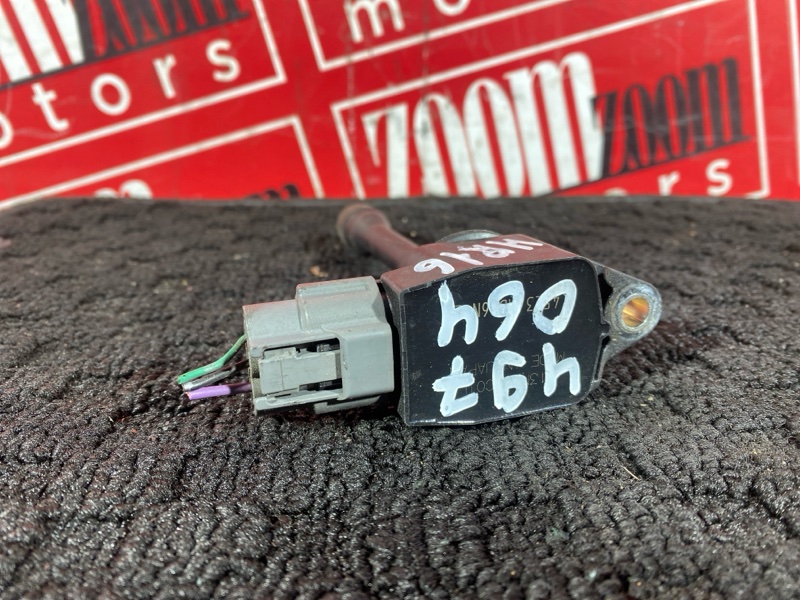 Катушка зажигания, 1000 рублей, Солонцы