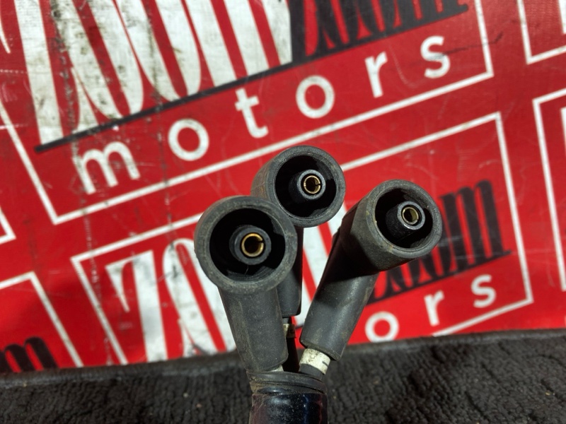 Провод высоковольтный, 3400 рублей, Солонцы