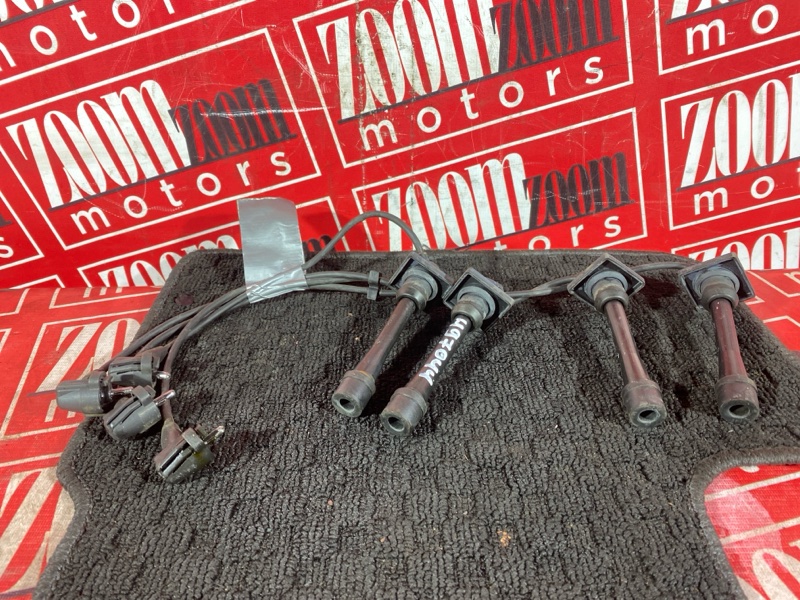 Провод высоковольтный, 2900 рублей, Солонцы