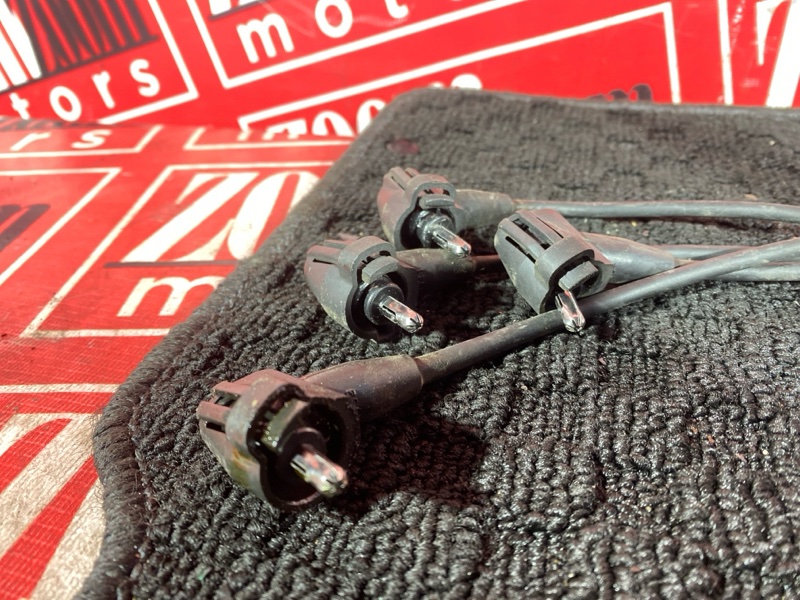 Провод высоковольтный, 2900 рублей, Солонцы