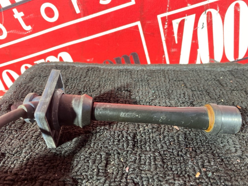 Провод высоковольтный, 2900 рублей, Солонцы