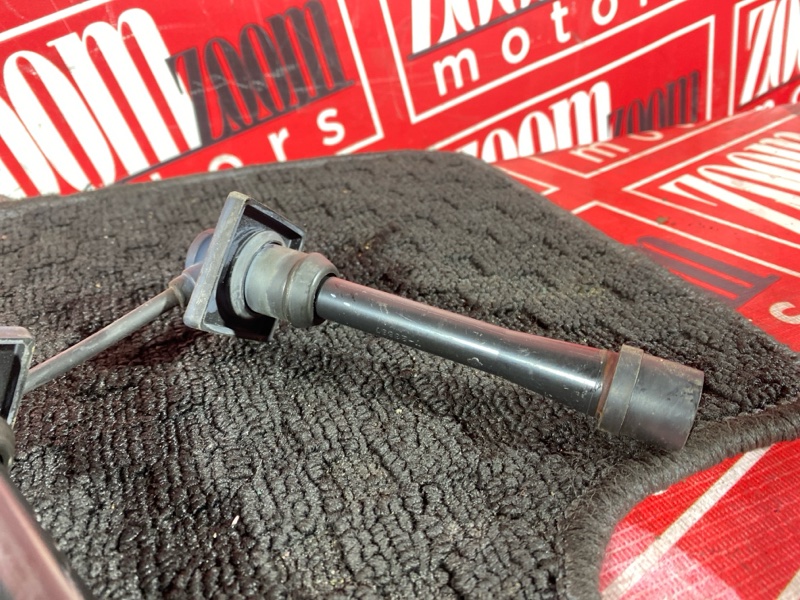 Провод высоковольтный, 2900 рублей, Солонцы