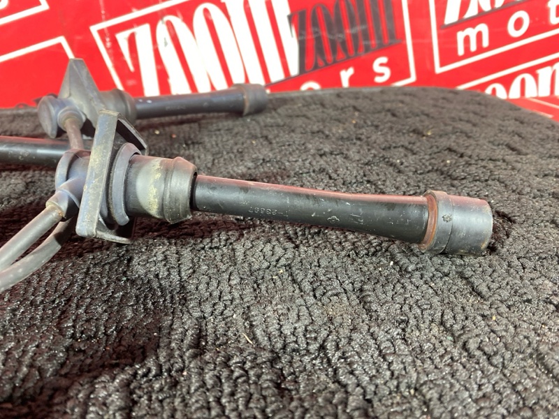 Провод высоковольтный, 2900 рублей, Солонцы