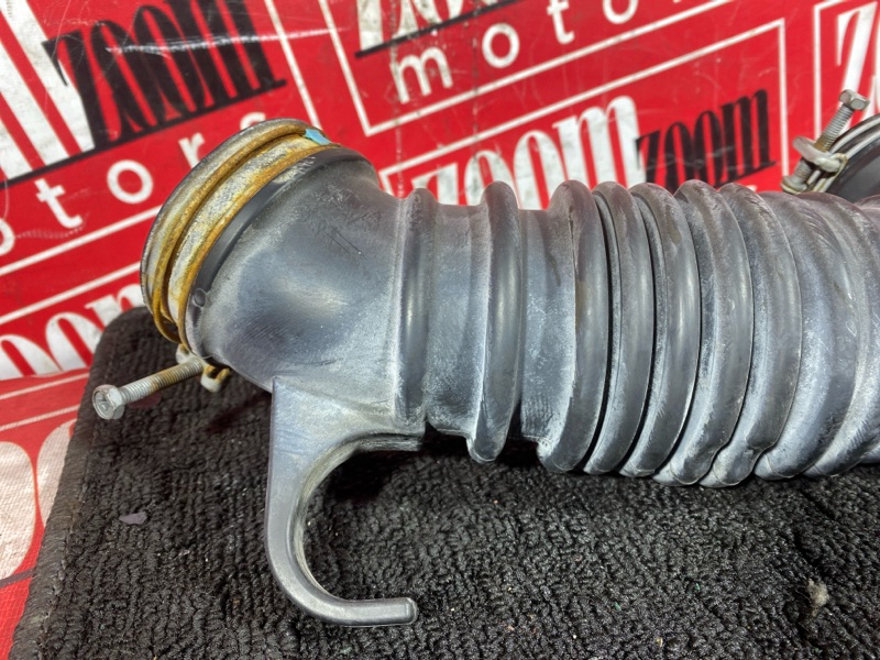 Патрубок воздушного фильтра, 1500 рублей, Солонцы