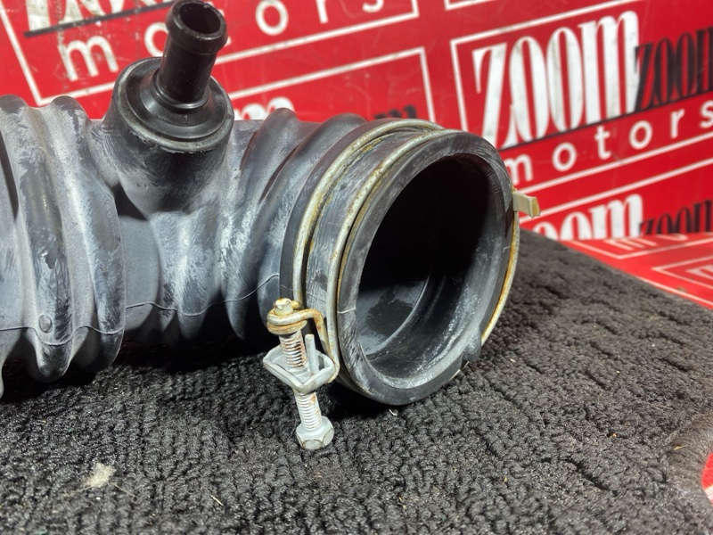 Патрубок воздушного фильтра, 1500 рублей, Солонцы