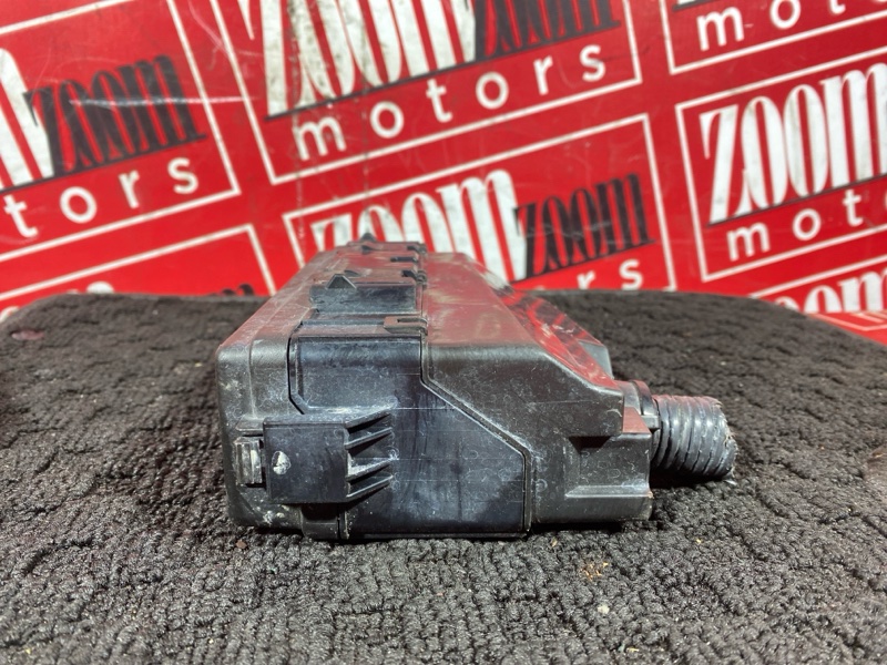 Блок реле и предохранителей, 1500 рублей, Солонцы