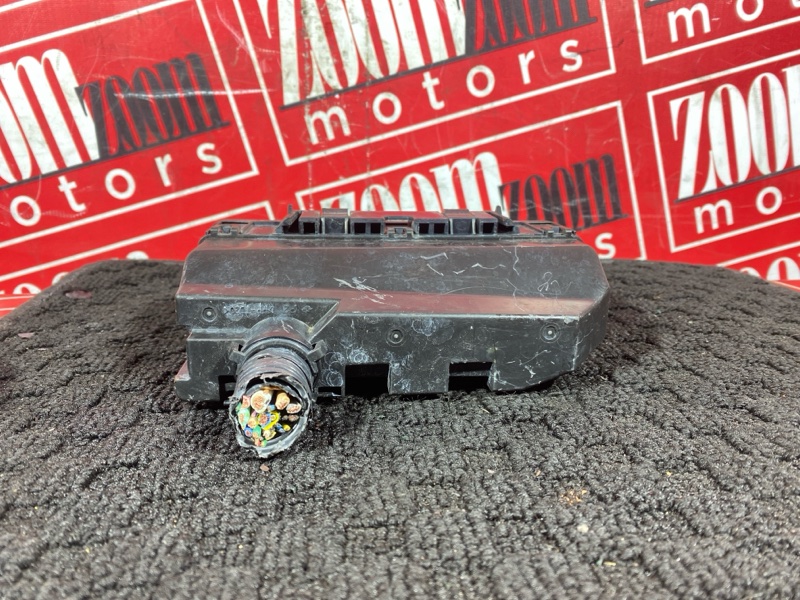 Блок реле и предохранителей, 1500 рублей, Солонцы