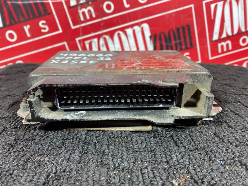 Компьютер (Блок управления), 3400 рублей, Солонцы