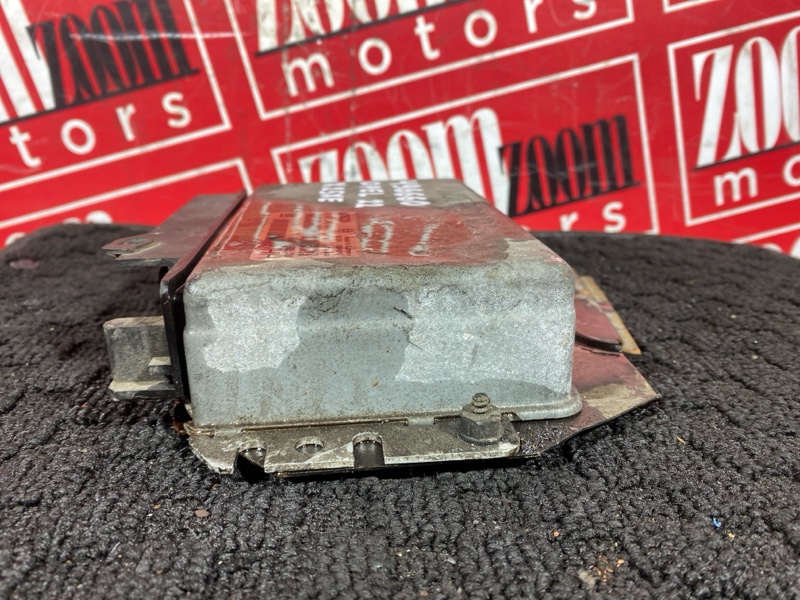 Компьютер (Блок управления), 3400 рублей, Солонцы