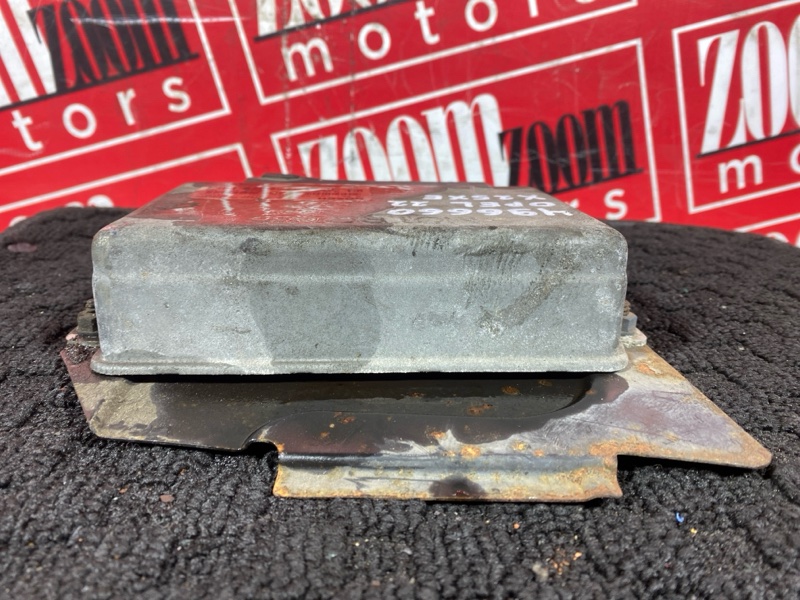 Компьютер (Блок управления), 3400 рублей, Солонцы