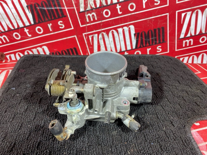 Заслонка дроссельная, 6000 рублей, Солонцы