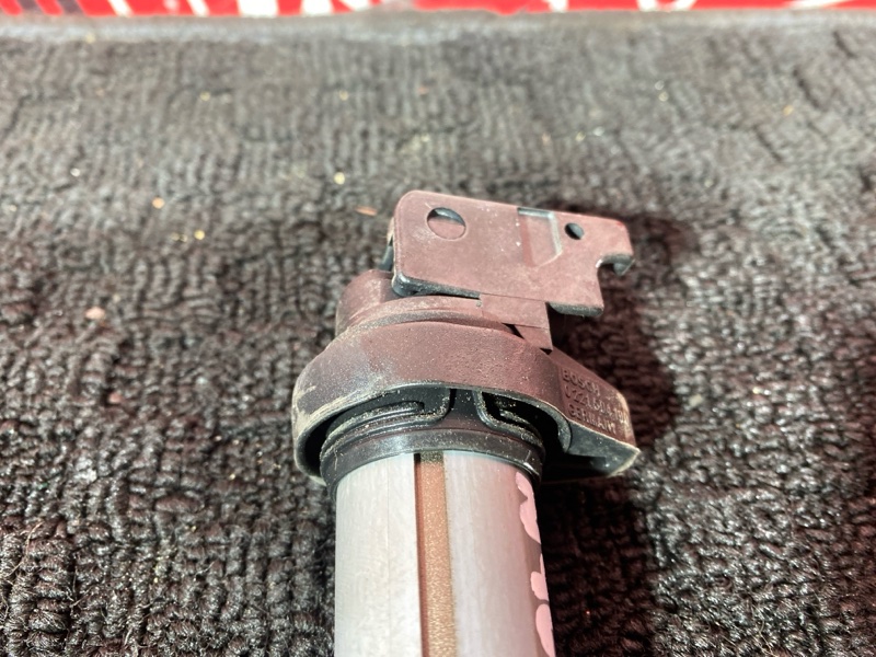 Катушка зажигания, 800 рублей, Солонцы