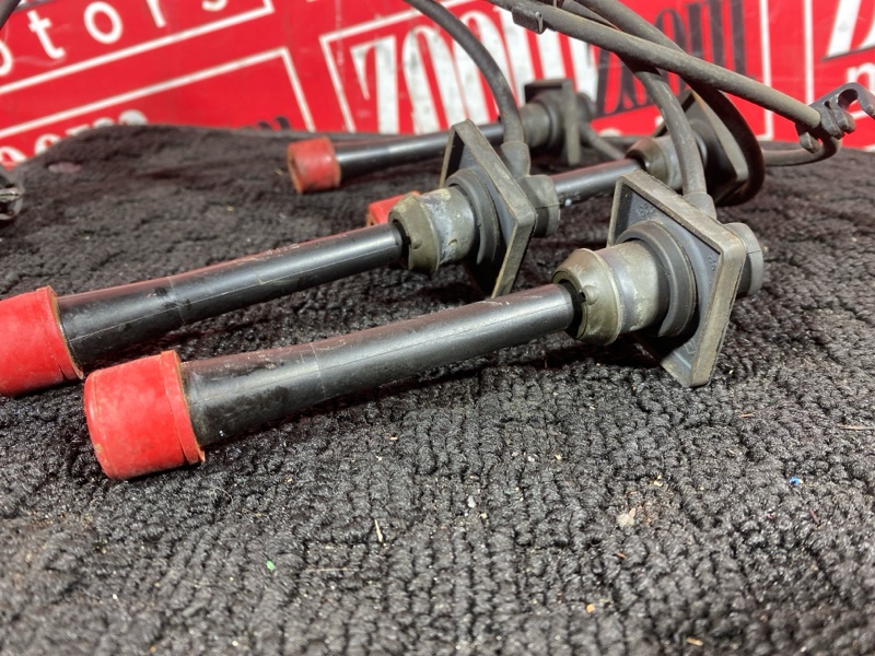 Провод высоковольтный, 2900 рублей, Солонцы